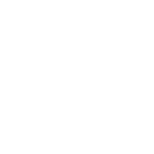 Pastor's Heart